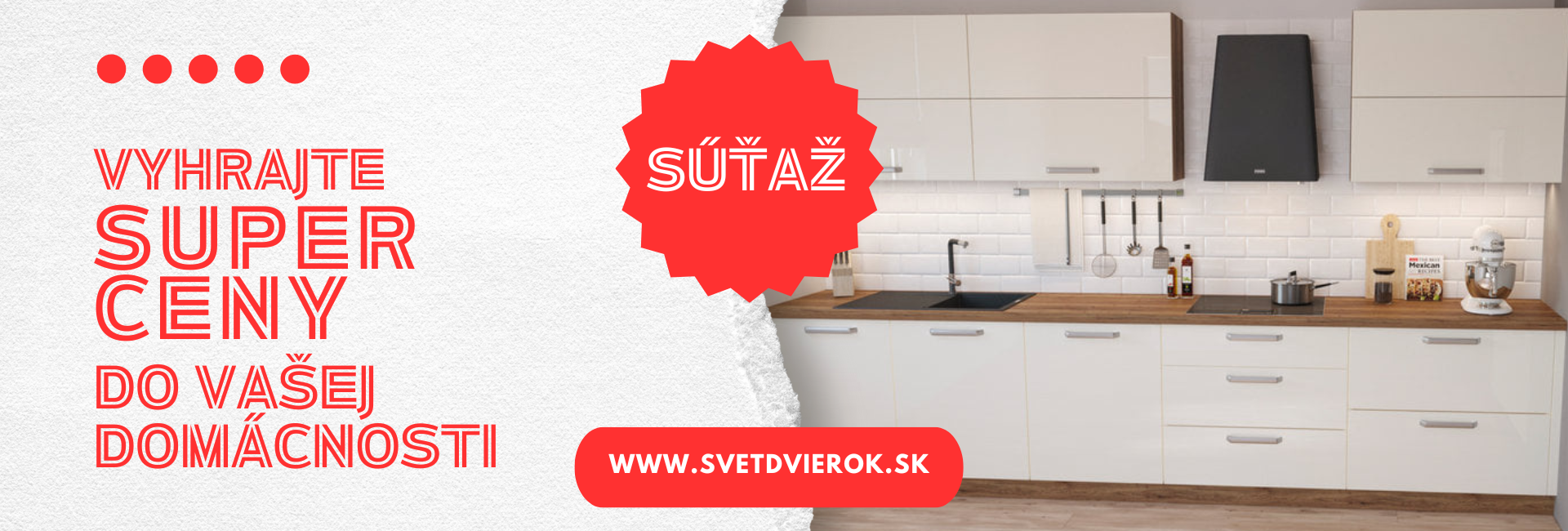 sutaz