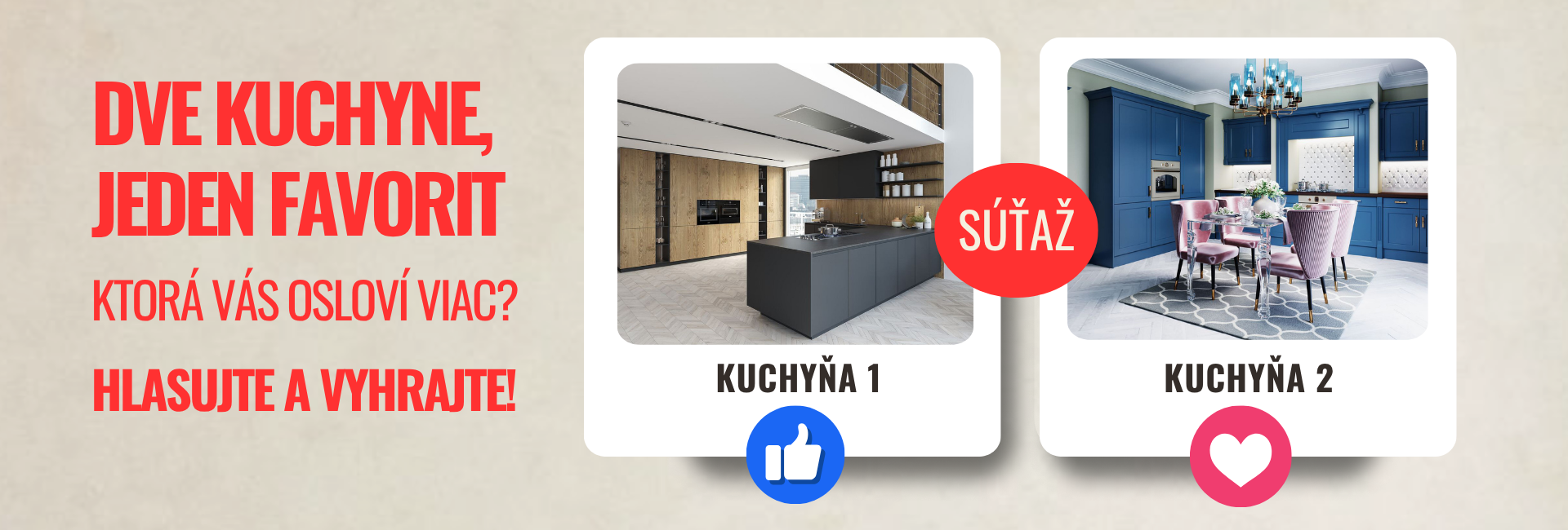 sutaz