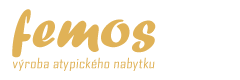 Femos s.r.o.