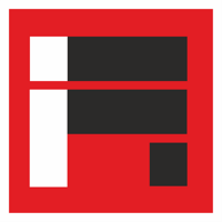 Fin studio