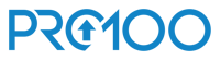 Pro100