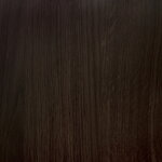 wenge čoko