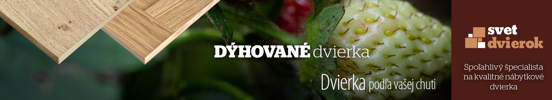 Dyhovane