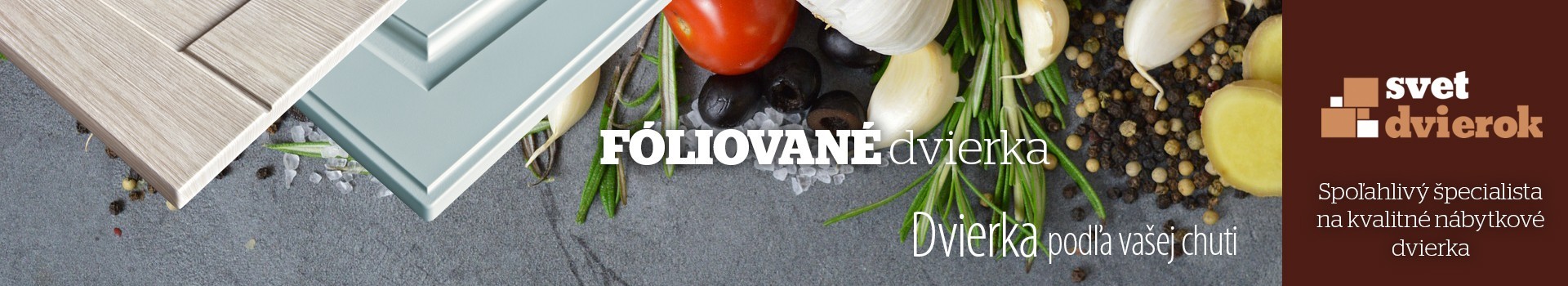 Foliovane