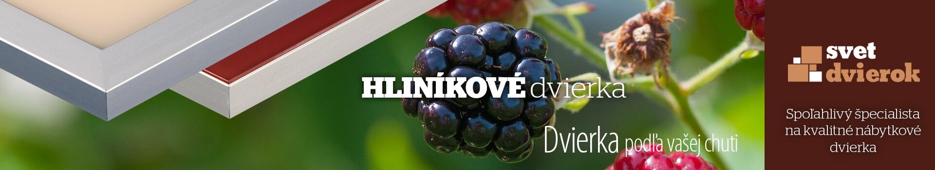 Hlinikove