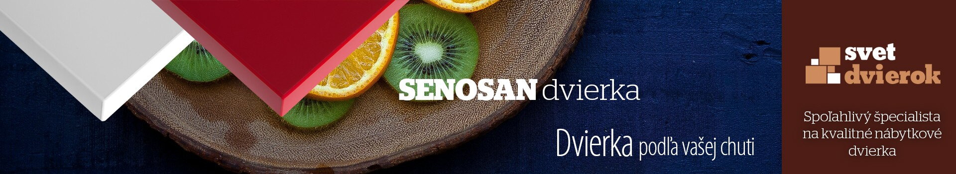 Senosan