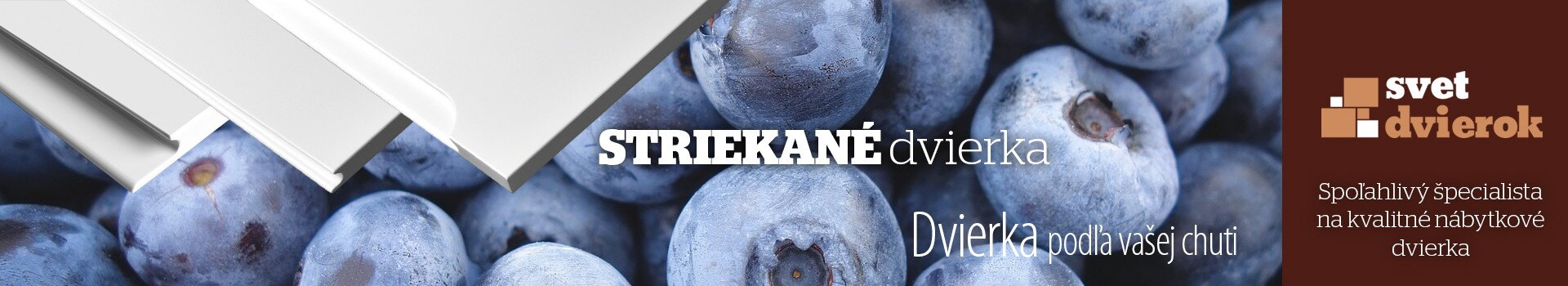 Striekane