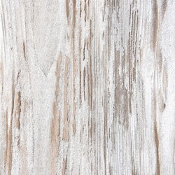 artwood dark