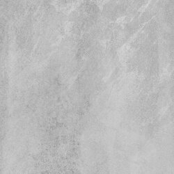 313-beton-biely 313-beton-biely