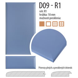 D 09  roh R1
