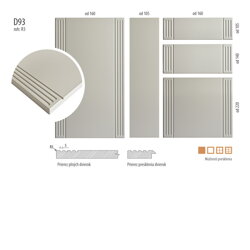 viac o D 093