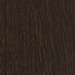 89 - wenge hnedé