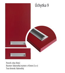 uchyt 9