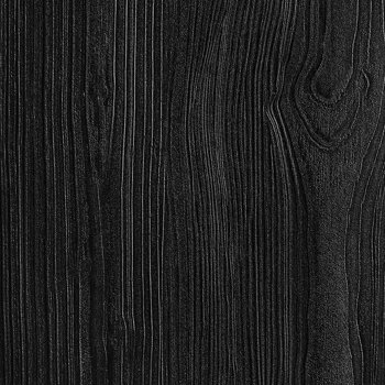 312-drevo-cierne 312-drevo-cierne