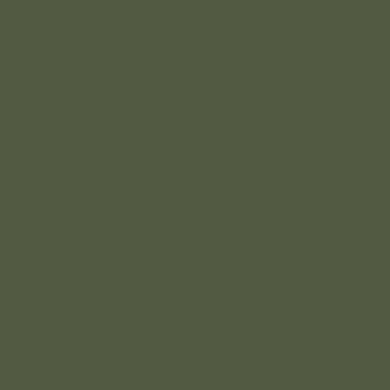 319-zelena-army-hladka-supermat