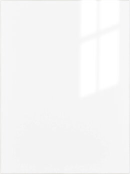 biela Arktik lesklá 11046 /files/senosanlesk/slesk-11046.png