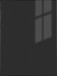 Senosan - metalické farby