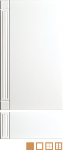 D 091